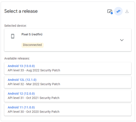 Screenshot 2022-08-31 132531.png