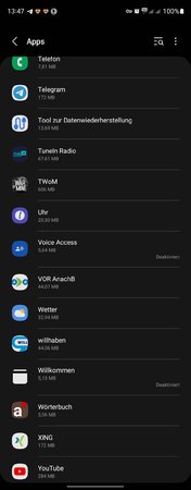 Screenshot_20220831_134727_Settings.jpg