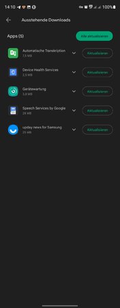 Screenshot_20220831_141009_Google Play Store.jpg