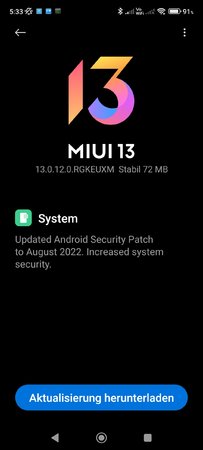Screenshot_2022-08-31-05-33-46-363_com.android.updater.jpg