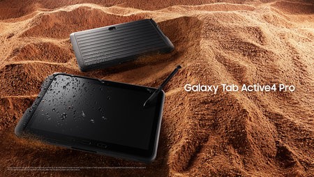 02_tabactive4pro_kv.jpg 02_tabactive4pro_kv.jpg
