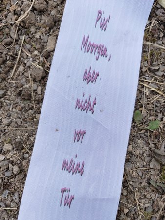 IMG_20220830_193657.jpg