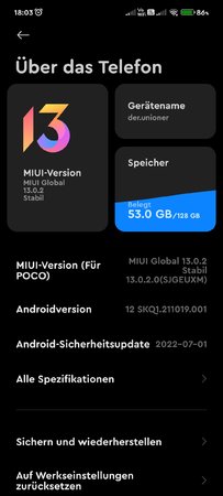 Screenshot_2022-08-31-18-03-59-850_com.android.settings.jpg