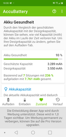 Screenshot_20220831-180812.png