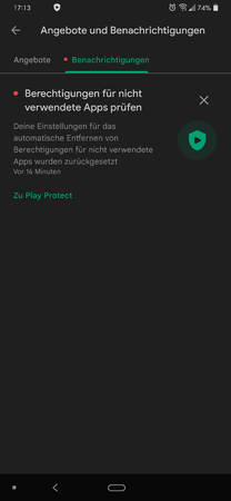 Screenshot_20220831-171322.png