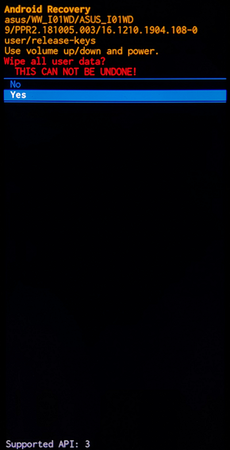 4b0c2463-6aa0-4676-9650-9607369322c0.png