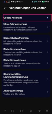 Screenshot_20220831_192836.jpg