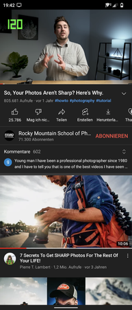 Screenshot_20220831-194251.png