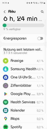Screenshot_20220831-141430_Galaxy Watch5 Manager.jpg