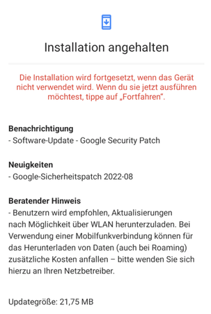 Screenshot_20220831-073355.png