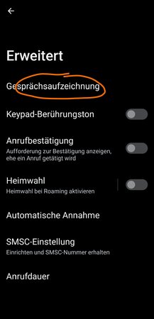 Screenshot_20220831-212617_Telephony_Service (1).jpg