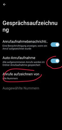 Screenshot_20220831-212702_Telephony_Service (1).jpg