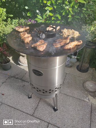 IMG_20220618_183210.jpg