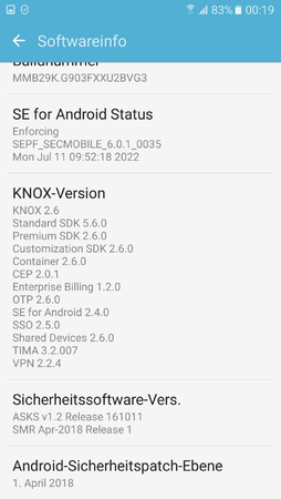 Screenshot_20220901-001914.png