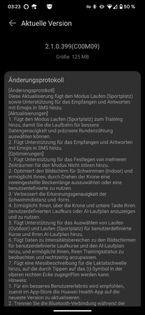 Screenshot_20220901-032349.png