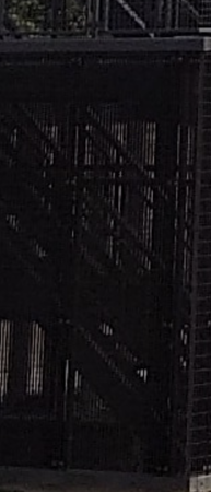 Screenshot_20220901-034136.png