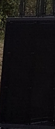 Screenshot_20220901-034145.png
