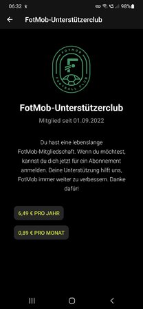 Screenshot_20220901-063229_FotMob.jpg