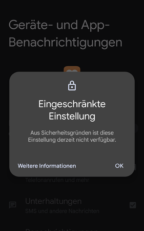 Screenshot_20220901-051728~2.png