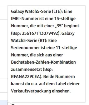 erklaerung.jpg