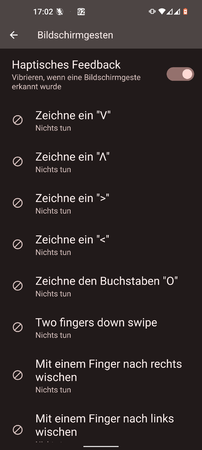Bildschirmgesten1.png