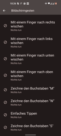 Bildschirmgesten2.png