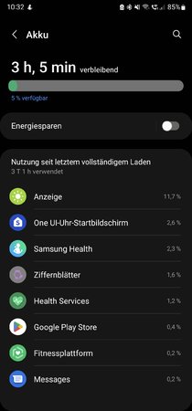 Screenshot_20220901-103239_Galaxy Watch5 Manager.jpg
