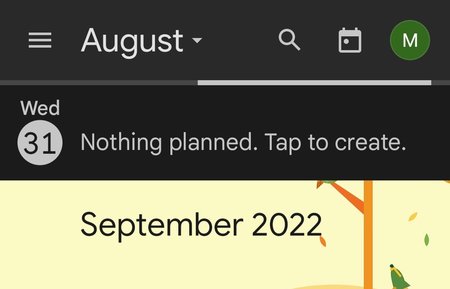 Screenshot_20220831-175311_Calendar.jpg