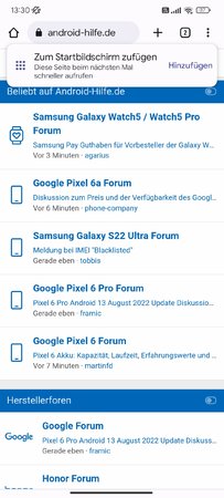 Screenshot_2022-09-01-13-30-38-486_com.android.chrome.jpg