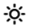 A100_014.png