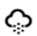 A100_020.png