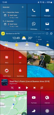 Screenshot_20220901-134951_Square Home.jpg