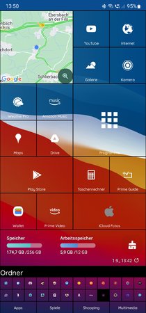 Screenshot_20220901-135028_Square Home.jpg