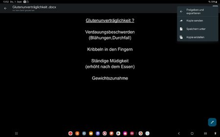 Screenshot_20220901_135300_Docs.jpg