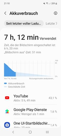 akku2.jpeg
