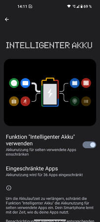 Screenshot_20220901-141134.png