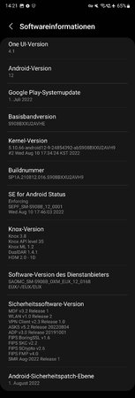 Screenshot_20220901-142134_Settings.jpg