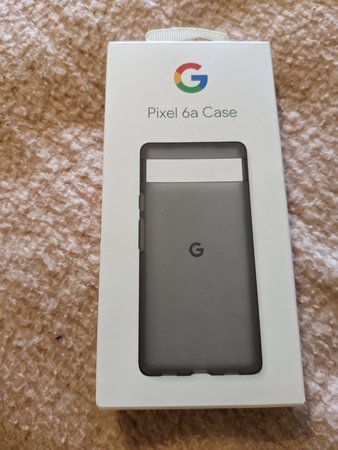 PXL_20220901_122215675.jpg