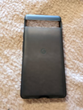 PXL_20220901_122206212.jpg