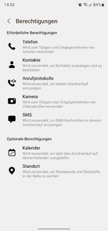 Screenshot_20220901_145333_Phone.jpg