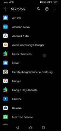 Screenshot_20220901_150506_com.google.android.permissioncontroller.jpg