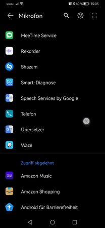 Screenshot_20220901_150516_com.google.android.permissioncontroller.jpg
