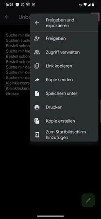 Screenshot_20220901-163121.png