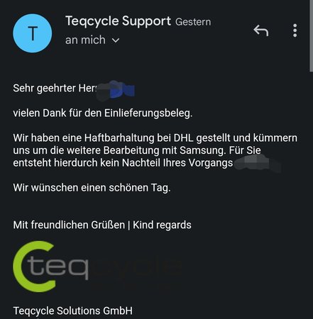 Screenshot_20220901-172107_Gmail.jpg