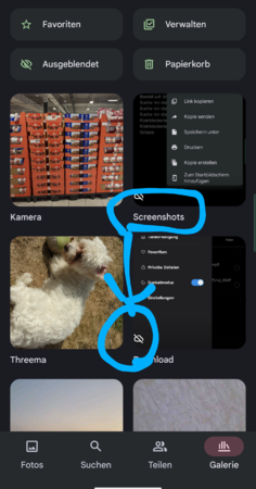 Screenshot_20220901-211310.png