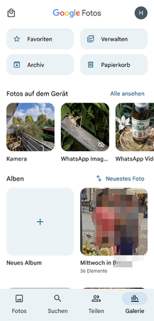 Screenshot_20220901_212232.png