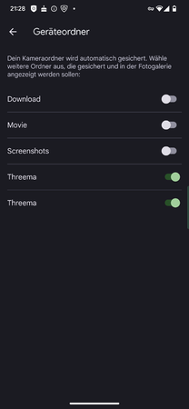 Screenshot_20220901-212835.png
