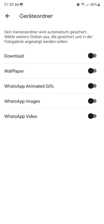 Screenshot_20220901-213053_Photos.png