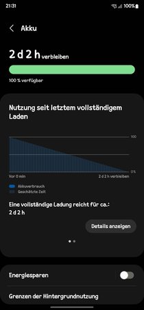 Screenshot_20220901-213138_Device care.jpg