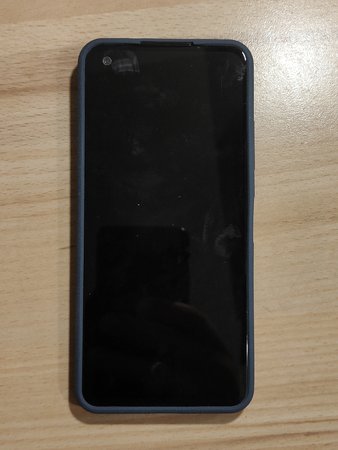 IMG20220901214511.jpg